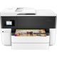 HP OfficeJet 7740 Wide Format All-in-One Printer